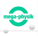 MEGA-PHYSIK GmbH & Co. KG